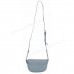 Клатч CM6056 pale blue Клатч CM6056 pale blue