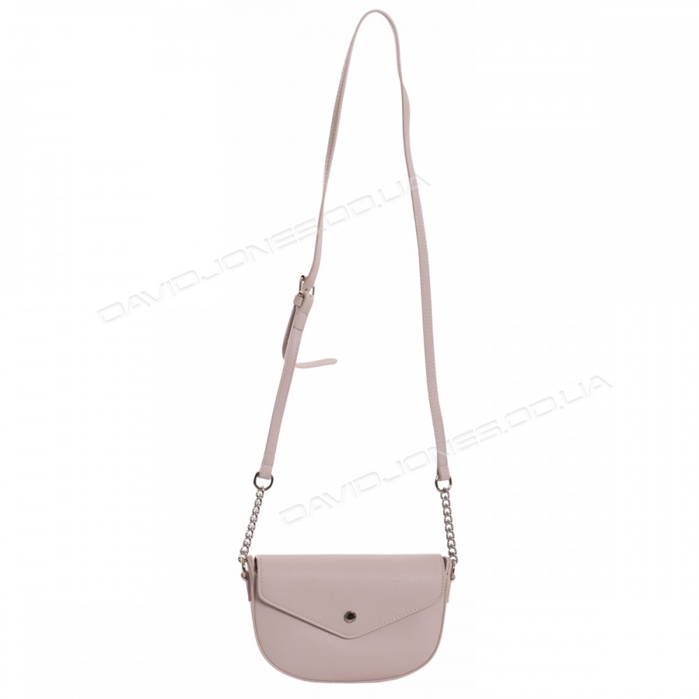 Клатч CM6056 lilac Клатч CM6056 lilac
