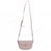 Клатч CM6056 lilac Клатч CM6056 lilac