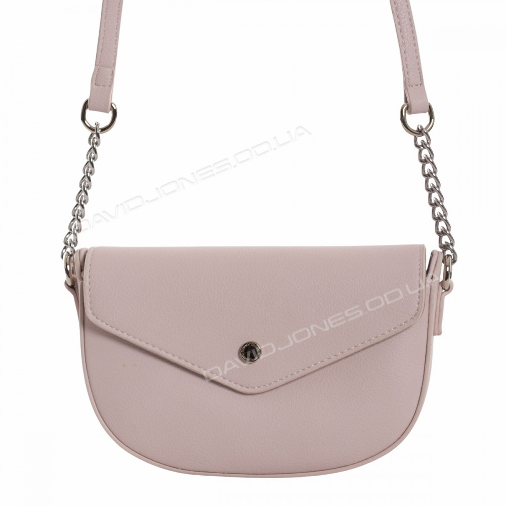 Клатч CM6056 lilac Клатч CM6056 lilac