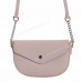 Клатч CM6056 lilac Клатч CM6056 lilac