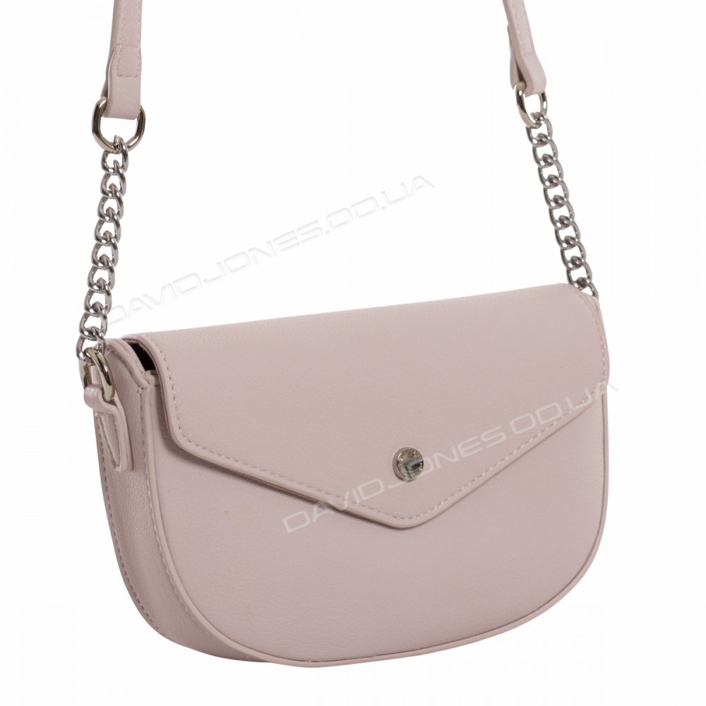 Клатч CM6056 lilac Клатч CM6056 lilac