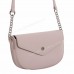 Клатч CM6056 lilac Клатч CM6056 lilac