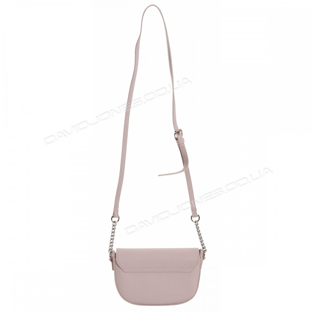 Клатч CM6056 lilac Клатч CM6056 lilac