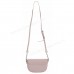 Клатч CM6056 lilac Клатч CM6056 lilac