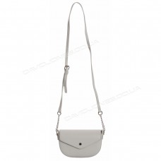 Клатч CM6056 gray Клатч CM6056 gray