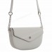 Клатч CM6056 gray