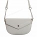 Клатч CM6056 gray