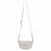 Клатч CM6056 white
