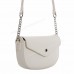 Клатч CM6056 white