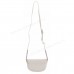 Клатч CM6056 white