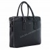 Женская сумка для ноутбука CM3935 black