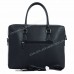 Женская сумка для ноутбука CM3935 black