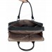 Женская сумка для ноутбука CM3935 black