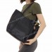 Женская сумка CM6101 black