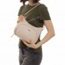 Клатч 6521-1 beige