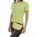 Клатч CM6056 yellow Клатч CM6056 yellow