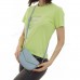 Клатч CM6056 pale blue Клатч CM6056 pale blue