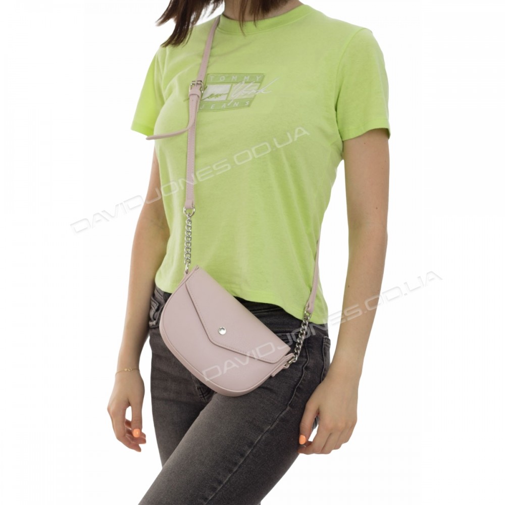 Клатч CM6056 lilac Клатч CM6056 lilac