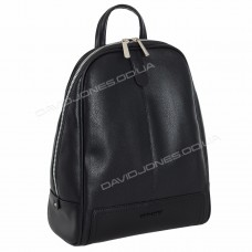 Женский рюкзак CM6014T black Женский рюкзак CM6014T black