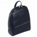 Женский рюкзак CM6014T dark blue