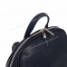 Женский рюкзак CM6014T dark blue