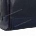 Женский рюкзак CM6014T dark blue