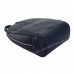 Женский рюкзак CM6014T dark blue