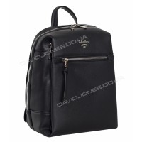 Жіночий рюкзак CM5748T black Жіночий рюкзак CM5748T black