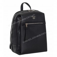 Женский рюкзак CM5748T black Женский рюкзак CM5748T black