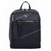 Женский рюкзак CM5748T dark blue