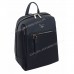 Женский рюкзак CM5748T dark blue
