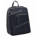Женский рюкзак CM5748T dark blue