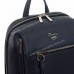 Женский рюкзак CM5748T dark blue