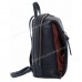 Женский рюкзак CM5748T dark blue