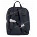 Женский рюкзак CM5748T dark blue