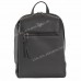 Женский рюкзак CM5748T dark gray