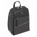 Женский рюкзак CM5748T dark gray