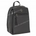 Женский рюкзак CM5748T dark gray