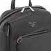 Женский рюкзак CM5748T dark gray