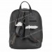 Женский рюкзак CM5748T dark gray