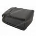 Женский рюкзак CM5748T dark gray