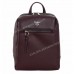 Женский рюкзак CM5748T dark bordeaux