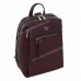 Женский рюкзак CM5748T dark bordeaux