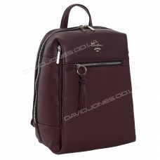 Женский рюкзак CM5748T dark bordeaux Женский рюкзак CM5748T dark bordeaux