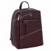 Женский рюкзак CM5748T dark bordeaux