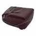 Женский рюкзак CM5748T dark bordeaux