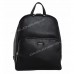 Женский рюкзак CM5485T black