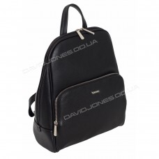 Женский рюкзак CM5485T black Женский рюкзак CM5485T black