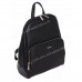 Женский рюкзак CM5485T black